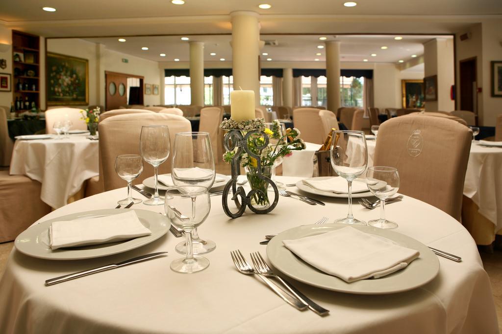 Hotel Villa Serena 카스텔라마레디스타비아 외부 사진